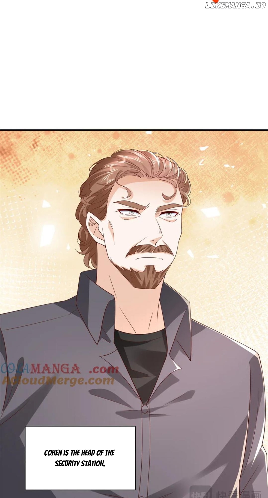 I randomly have a new career every week Chapter 787 - page 31